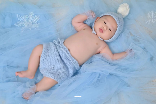 深圳母乳宝宝大便颜色
