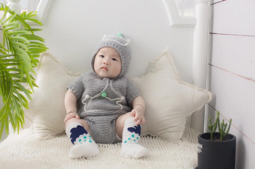 深圳孕妇肚子最下边缘疼